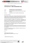 Vista preliminar de documento ANEXO