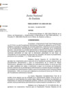 Vista preliminar de documento Resolucion 012-2025-OAF-JNJ