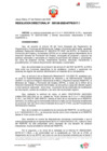 Vista preliminar de documento RD-000128-2025-MTPE_3_17.1