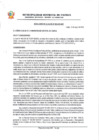 Vista preliminar de documento RESOLUCION DE ALCALDIA N°083-2023-MDT-ALC