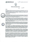 Vista preliminar de documento R.D. N° 140-2025-DIRESA L-U.E.-SBS-CY-DE-OSAI