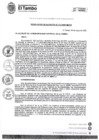 Vista preliminar de documento RA 172-2025