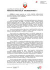Vista preliminar de documento RD-000129-2025-MTPE_3_17.1