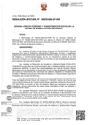 Vista preliminar de documento RESOLUCIÓN JEFATURAL-000075-2025-JF