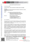 Vista preliminar de documento OFICIO_MULTIPLE-00091-2025-MINEDU-VMGI-DRELM-UGEL07-DIR-ASGESE