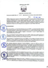 Vista preliminar de documento Resolución Directoral N°396-2025/GOBIERNO REGIONAL PIURA-DRSP-DEGDRH