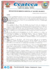 Vista preliminar de documento RGM-N°364-2023