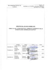 Vista preliminar de documento Directiva N°002-2023-GM