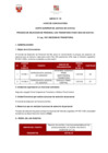 Vista preliminar de documento AVISO