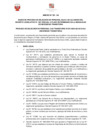 Vista preliminar de documento Anexo 02 - A4 - Bases Convocatoria CAS