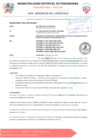 Vista preliminar de documento INFORME N°00607