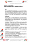 Vista preliminar de documento RESOLUCIÓN  DIRECTORAL-000284-2025-DG