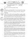 Vista preliminar de documento 252-2025-MPJA