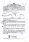 Vista preliminar de documento Certificado de Viabilidad Ambiental N° 013-2008_MEM-AAM