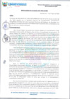 Vista preliminar de documento RESOLUCION DE ALCALDIA N 090-2025-MPRM-A