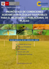 Vista preliminar de documento PronosticoPlagas300525