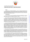 Vista preliminar de documento RESOLUCION JEFATURAL-000067-2025-ANIN-JEF