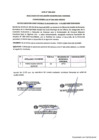 Vista preliminar de documento RESULTADO DE EVALUACION DE ENTREVISTA PERSONAL