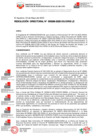 Vista preliminar de documento RESOLUCIÓN  DIRECTORAL-000286-2025-DG