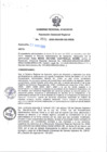 Vista preliminar de documento RGR 031-2025-GRA/GR-GG-GRDE