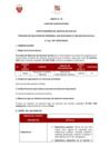 Vista preliminar de documento Anexo 03 - Aviso de convocatoria
