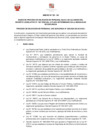 Vista preliminar de documento BASES DE CONVOCATORIA