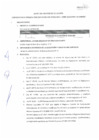 Vista preliminar de documento CAS 010-OPERADOR EN ATENCION AL RECLAMO