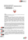 Vista preliminar de documento RD_2025_228