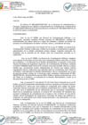 Vista preliminar de documento 01 2025-05-28 Resolución de Gerencia General N° 030-2025-CPMP-GG