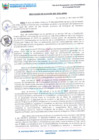 Vista preliminar de documento RESOLUCION DE ALCALDIA N 092-2025-MPRM-A