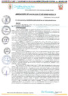 Vista preliminar de documento RESOLUCION DE ALCALDIA  N° 152-2025-MDCH-A
