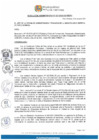 Vista preliminar de documento Resolucion Administrativa Nro 027-2025-OAF-MDPH