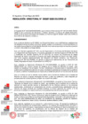 Vista preliminar de documento RESOLUCIÓN  DIRECTORAL-000287-2025-DG