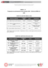 Vista preliminar de documento ANEXO