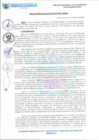 Vista preliminar de documento RESOLUCION DE ALCALDIA N 093-2025-MPRM-A