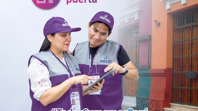 Imagen-01