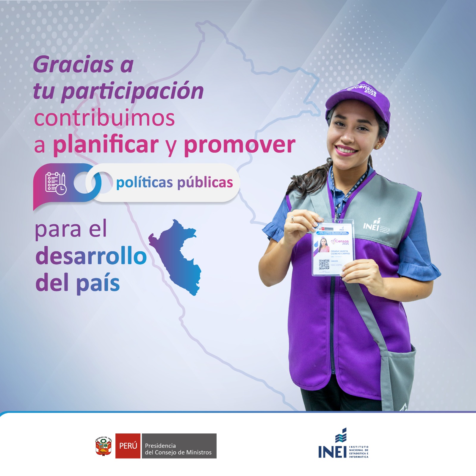 Imagen-04