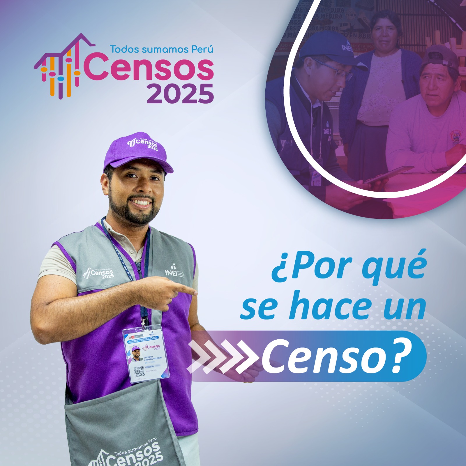 Imagen-05