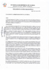 Vista preliminar de documento RESOLUCION DE ALCALDIA N°086-2023-MDT-ALC