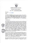 Vista preliminar de documento RGR 032-2025-GRA/GR-GG-GRDE