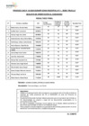 Vista preliminar de documento Resultado Final