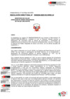 Vista preliminar de documento RD_2025_239