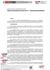 Vista preliminar de documento RESOLUCION DIRECCION EJECUTIVA-000436-2025-DE