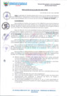 Vista preliminar de documento RESOLUCION DE ALCALDIA N 095-2025-MPRM-A