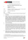 Vista preliminar de documento Anexo RD 00111-1-2025 PRODUCE DGAAMPA