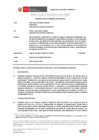 Vista preliminar de documento Anexo RD 00111-2-2025 PRODUCE DGAAMPA
