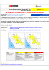 Vista preliminar de documento Aviso DZ3 N°089-2025