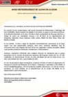 Vista preliminar de documento BOLETIN_MET_LLUVIA_0100