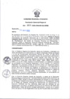 Vista preliminar de documento RGR 033-2025-GRA/GR-GG-GRDE 