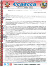 Vista preliminar de documento RGM-N°165-2025